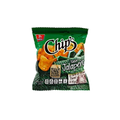 Barcel Botana Mini Chips Jalapeño