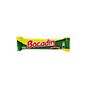 Bimbo Bocadin Chocolate