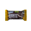 Bimbo Pastelito Hersheys