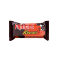 Bimbo Principe Reeses