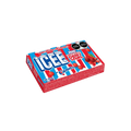 Canels Goma Cereza Icee