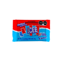 Canels Icee Ositos Fun Size