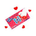 Canels Jelly Corazon Icee