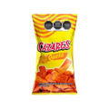 Cazares Mix 3D Extremo Tradicional