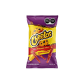 Cheetos Flamin Hot 55gr.