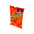 Cheetos Torciditos 44gr