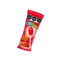 Chipileta Chamoy