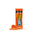 Chipileta Naranja