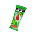 Chipileta Sandia