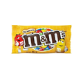 Chocolate M&Ms con cacahuate 49.3 g