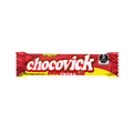 Desc Chocovick Disp Fresa