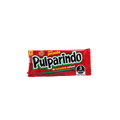 Pulparindo Grande Extra Picante