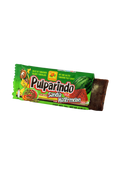 Dlr Pulparindo Grande Sandia