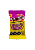 Dlr Pulparindots Display Mango