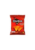 Doritos Nacho