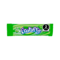 Frutaffy Sabor Manzana Verde Winis Caramelo Suave