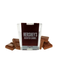 Vela de Caramelo Sweet Tooth 3oz Hersheys