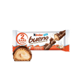 Kinder Bueno