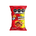 Lucas Skwinkles Chunks Mango