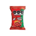 Lucas Skwinkles Chunks Sandia