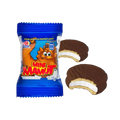 Mamut Mini