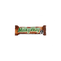 Milky Way