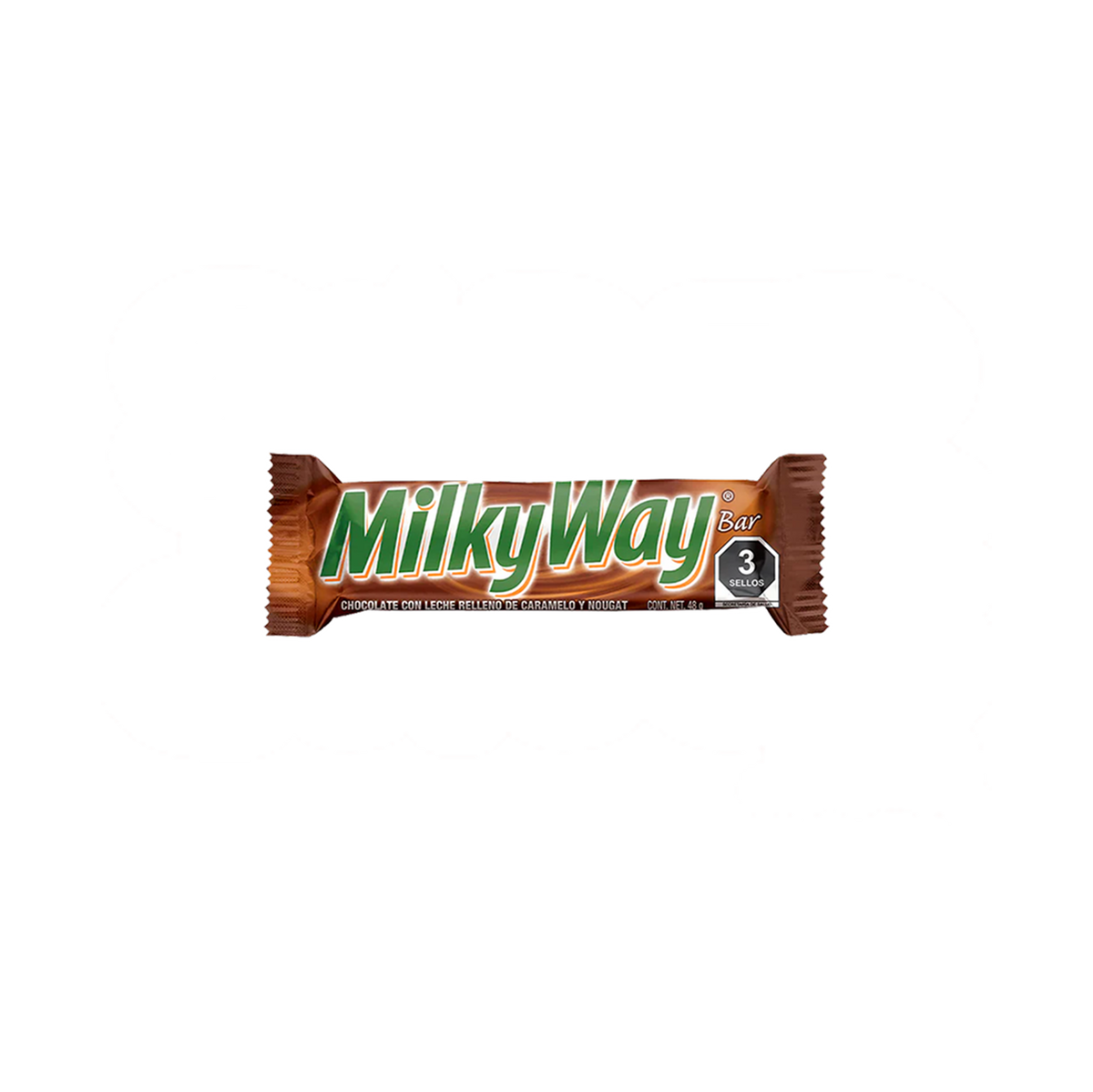 Milky Way
