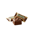 Mars Milkyway Minis