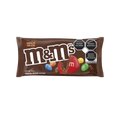 M&M Chocolate Con Leche