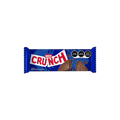 Nestle Crunch