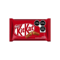 Nestle Kit Kat (Original)