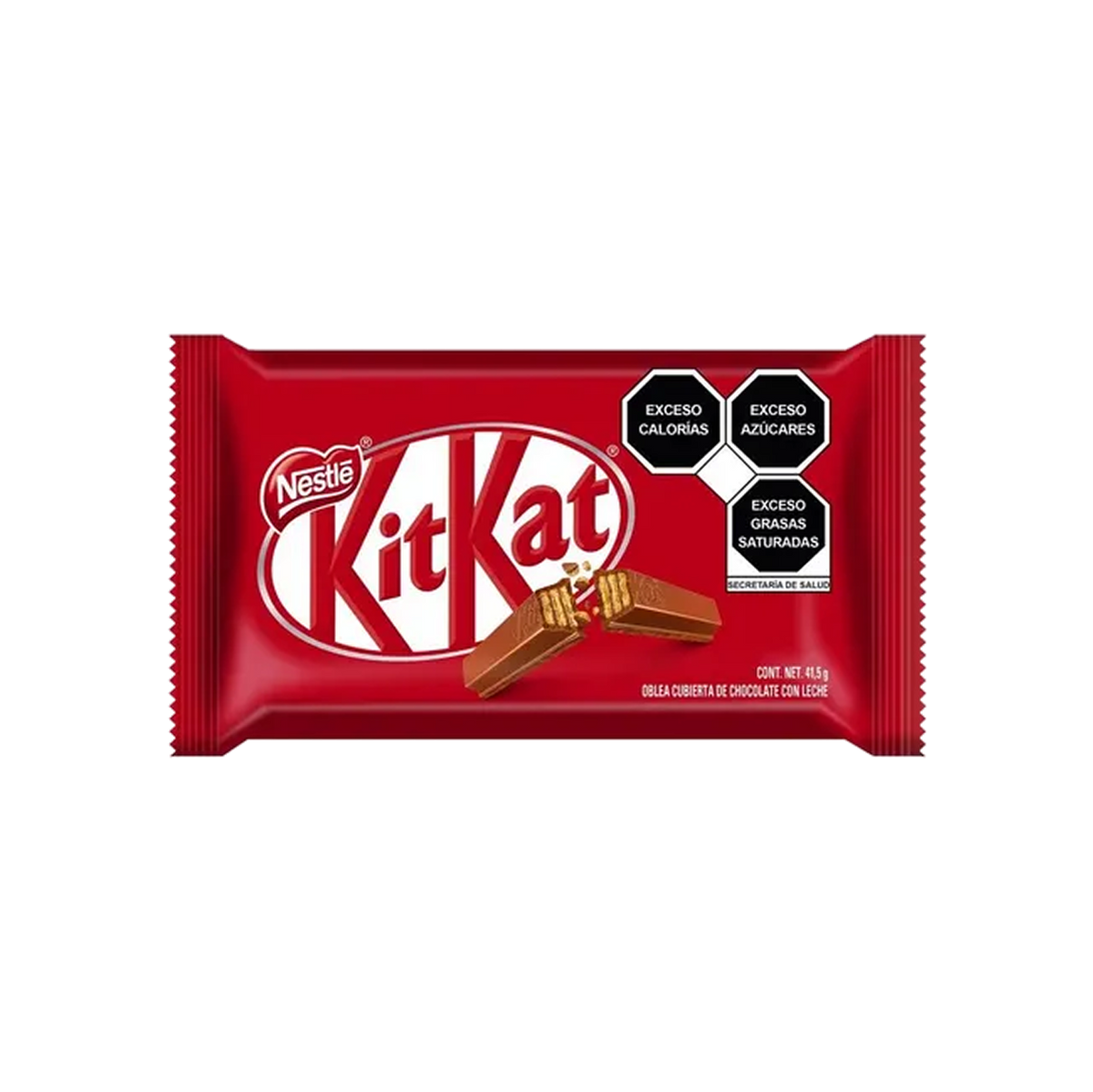 Nestle Kit Kat (Original)