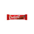 Nestle Carlos v Original