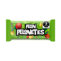 Pelon Pelonetes Sashet