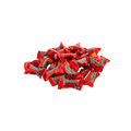 Pulparindots Extra Hot