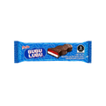 Ricolino Bubulubu Display 35gr