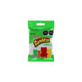 Ricolino Panditas 60g