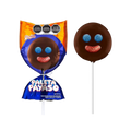 Ricolino Payaso Grande
