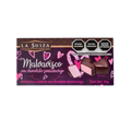Suiza Malvavisco Choc Semiamargo