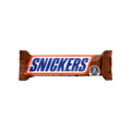 Snickers
