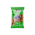 Ta itto Con Salsa Nuts Habanero
