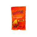 Tamboreta Mango