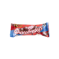 Tema Chocofresky´s Normal