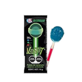 Toons Paleta Laser Disp