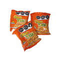 Totis Que-totis Chicos Queso Cheddar