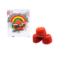 Tema Tamborin Vitro