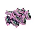 Vaquita Mini De Leche