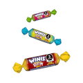 Winis Dobletorcido Boom 1Pieza