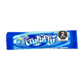Winis Frutaffy Mora Azul