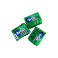 Wrigleys 4s Orbit Hierbabuena
